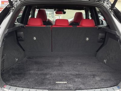 صورة 25 لـ 2023 Lexus NX