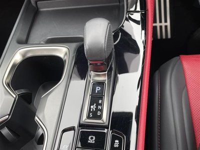 صورة 27 لـ 2023 Lexus NX