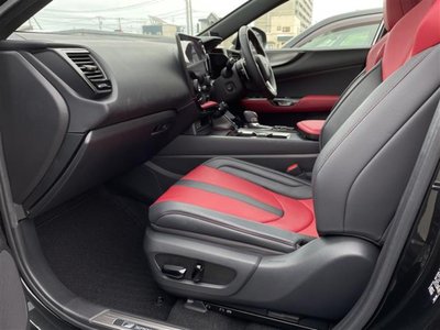 صورة 18 لـ 2023 Lexus NX