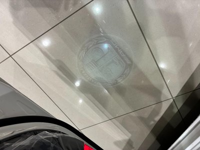 صورة 13 لـ 2025 Mercedes-BENZ A-CLASS AMG