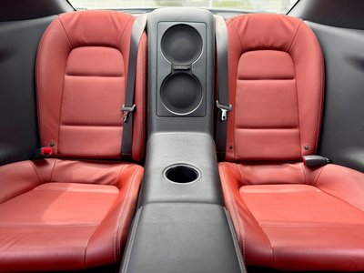 2013 Nissan GT-R 照片 14