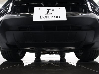 2023 Porsche CAYENNE thumbnail 25