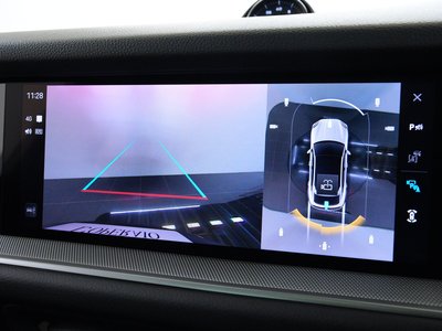2023 Porsche CAYENNE thumbnail 49