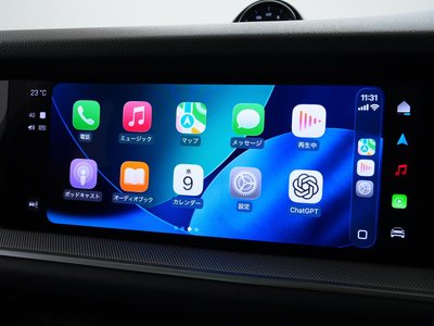 2023 Porsche CAYENNE thumbnail 48
