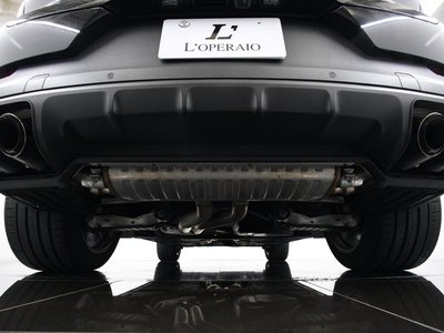 2023 Porsche CAYENNE thumbnail 27
