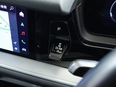 2023 Porsche CAYENNE thumbnail 53