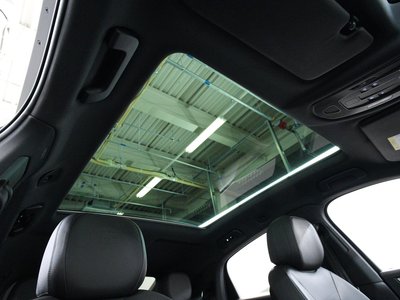 2023 Porsche CAYENNE photo 5