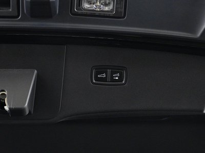2023 Porsche CAYENNE thumbnail 41