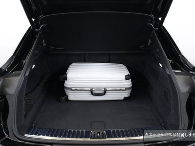 2023 Porsche CAYENNE thumbnail 39