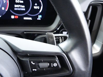 2023 Porsche CAYENNE thumbnail 46