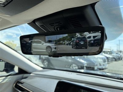 صورة 98 لـ 2023 Toyota CROWN CROSSOVER