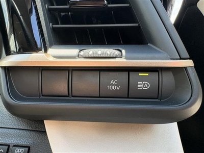 صورة 69 لـ 2023 Toyota CROWN CROSSOVER