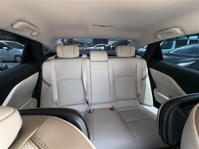 صورة 106 لـ 2023 Toyota CROWN CROSSOVER