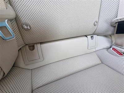 صورة 113 لـ 2023 Toyota CROWN CROSSOVER