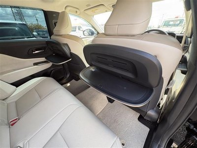 صورة 116 لـ 2023 Toyota CROWN CROSSOVER