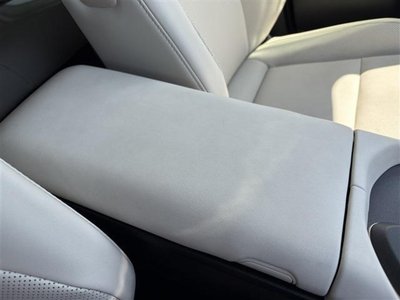 صورة 94 لـ 2023 Toyota CROWN CROSSOVER