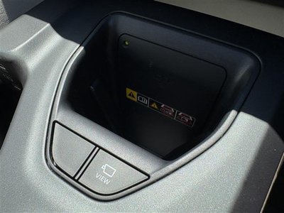 صورة 88 لـ 2023 Toyota CROWN CROSSOVER