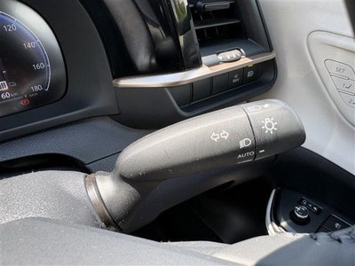 صورة 66 لـ 2023 Toyota CROWN CROSSOVER