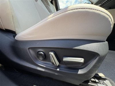 صورة 39 لـ 2023 Toyota CROWN CROSSOVER