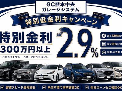 صورة 5 لـ 2023 Toyota CROWN CROSSOVER
