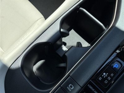 صورة 91 لـ 2023 Toyota CROWN CROSSOVER