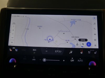 2023 Toyota VELLFIRE photo 11