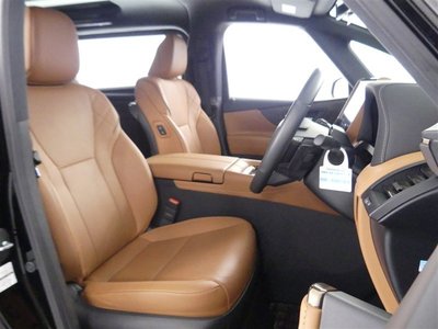 2023 Toyota VELLFIRE photo 24