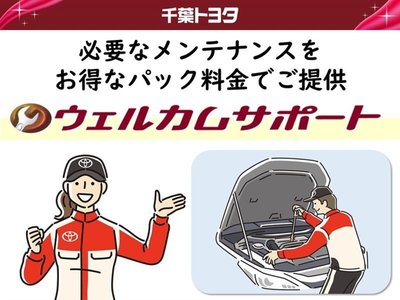 2023 Toyota VELLFIRE photo 37