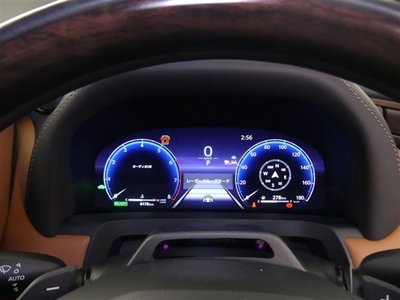 2023 Toyota VELLFIRE photo 8