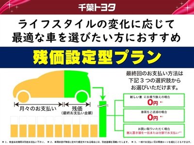 2023 Toyota VELLFIRE photo 39