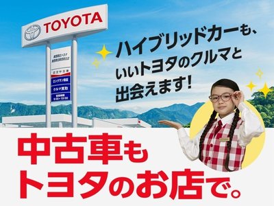 2023 Toyota VELLFIRE photo 10