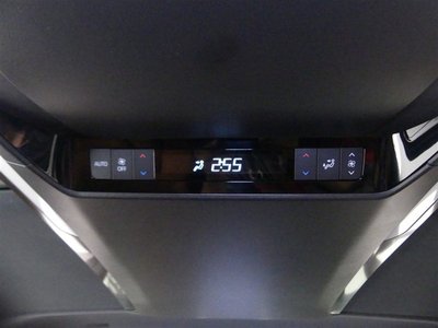 2023 Toyota VELLFIRE photo 32