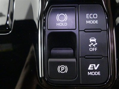2023 Toyota VELLFIRE photo 5