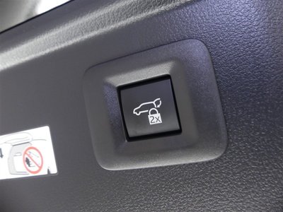 2023 Toyota VELLFIRE photo 31