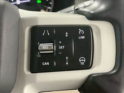 2023 LAND Rover DEFENDER — миниатюра 9