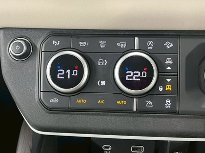 2023 LAND Rover DEFENDER — миниатюра 32