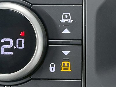 2023 LAND Rover DEFENDER — миниатюра 34