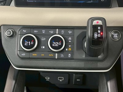 2023 LAND Rover DEFENDER — миниатюра 31