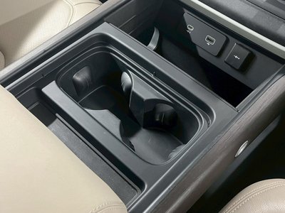 2023 LAND Rover DEFENDER — миниатюра 36