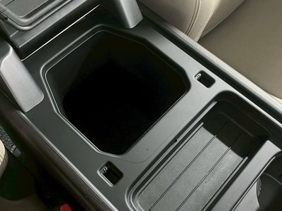 2023 LAND Rover DEFENDER — миниатюра 37