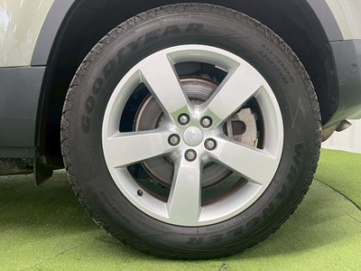 2023 LAND Rover DEFENDER — миниатюра 71