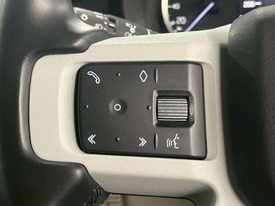 2023 LAND Rover DEFENDER — миниатюра 49