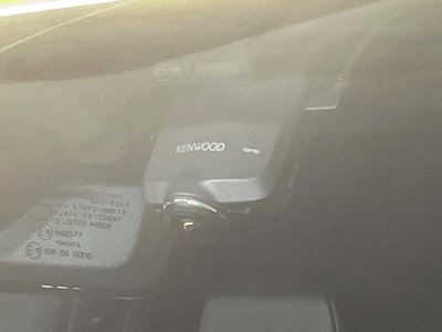 صورة 25 لـ 2024 Toyota ALPHARD