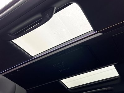 صورة 4 لـ 2024 Toyota ALPHARD