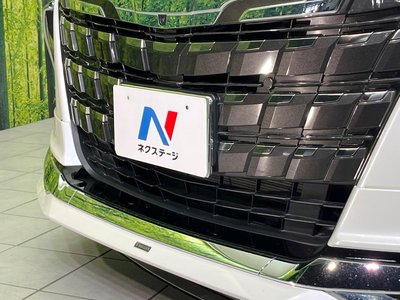 صورة 3 لـ 2024 Toyota ALPHARD