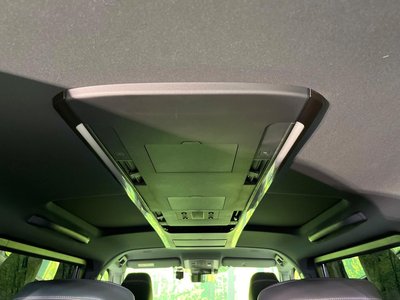 صورة 24 لـ 2024 Toyota ALPHARD