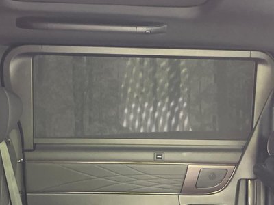 صورة 42 لـ 2024 Toyota ALPHARD