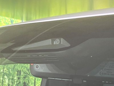 صورة 23 لـ 2024 Toyota ALPHARD