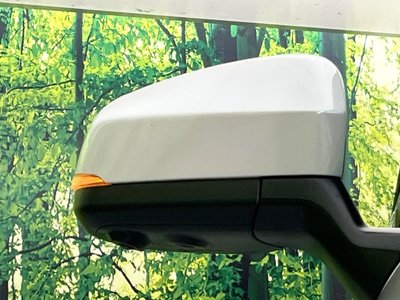 صورة 68 لـ 2024 Toyota ALPHARD