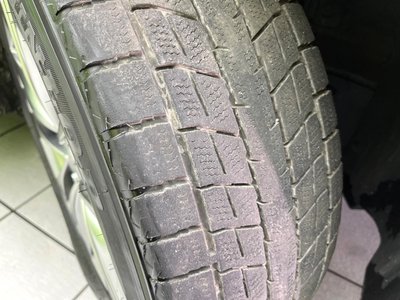 صورة 69 لـ 2024 Toyota ALPHARD